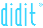 Didit