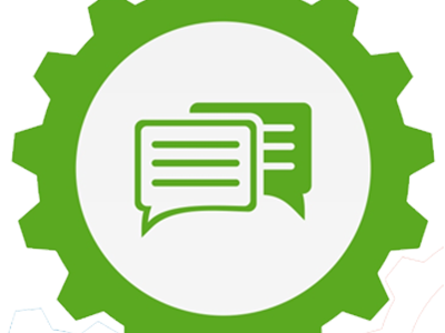Marketing engagement e iniziative promozionali