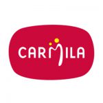 Carmila