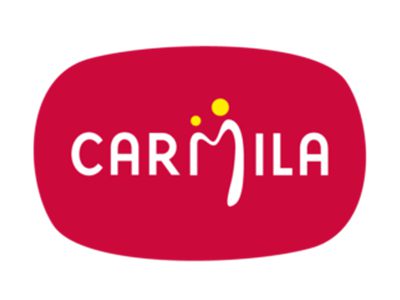 Carmila