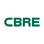 CBRE