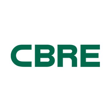 CBRE