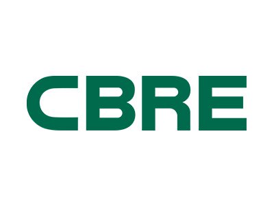 CBRE