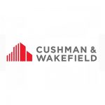 Cushman Wakefield