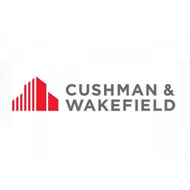 Cushman Wakefield