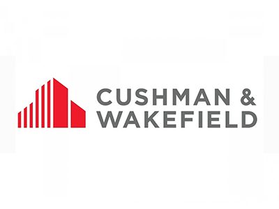 Cushman Wakefield