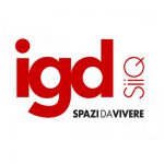 IGD SiiQ