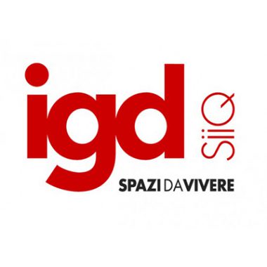 IGD SiiQ