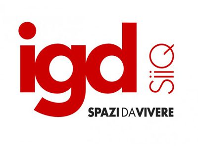 IGD SiiQ