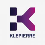 Klepierre