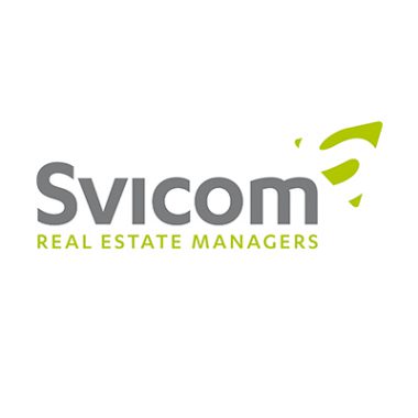 SVICOM